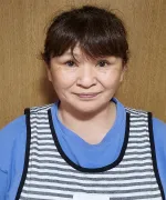 石塚 裕子