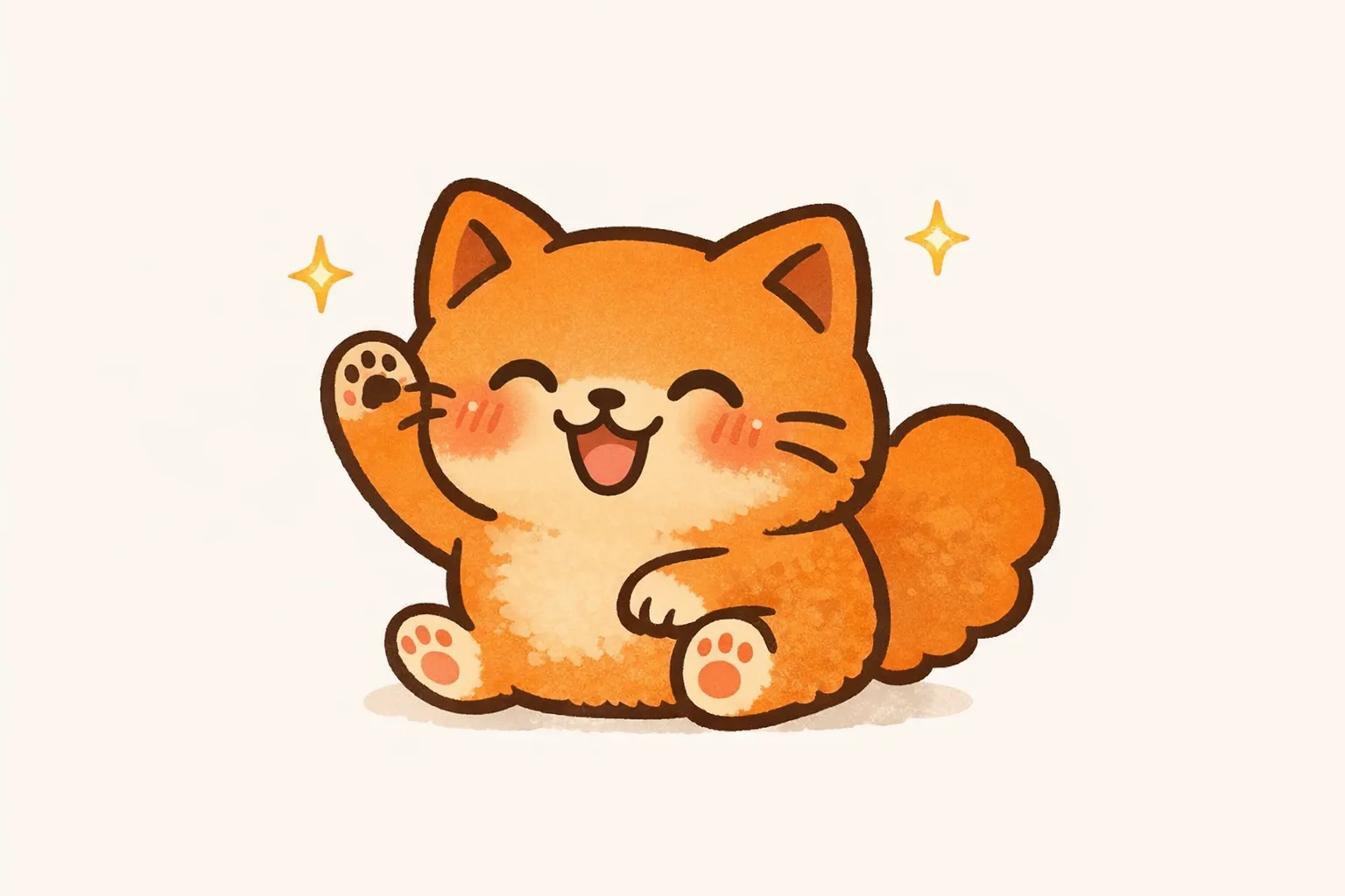 時間管理のマトリクス～重要度の勘違い～