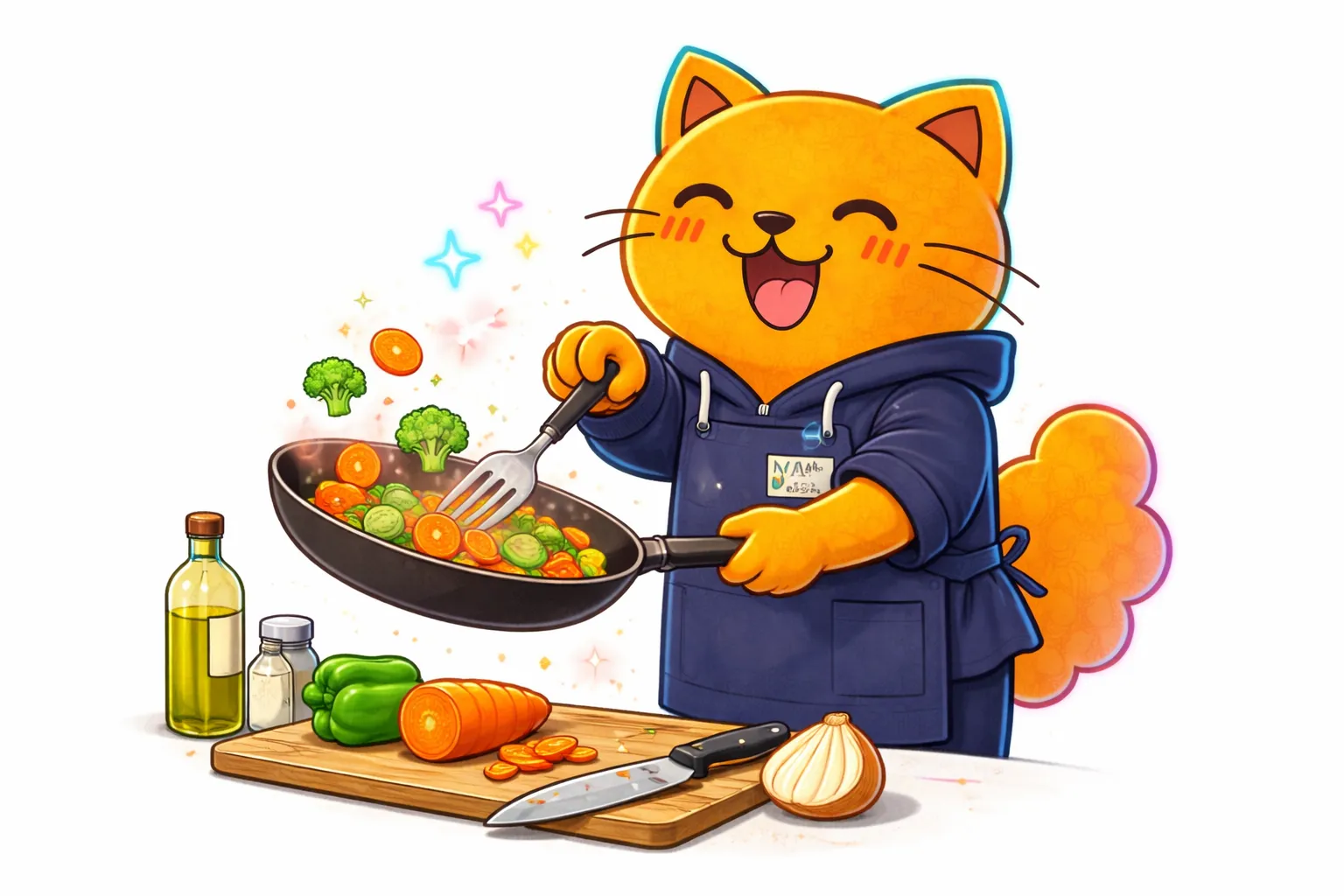 Ｑ＆Ａシリーズ「調理支援が不安です．．．」