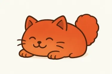時間の濃度を高めよう