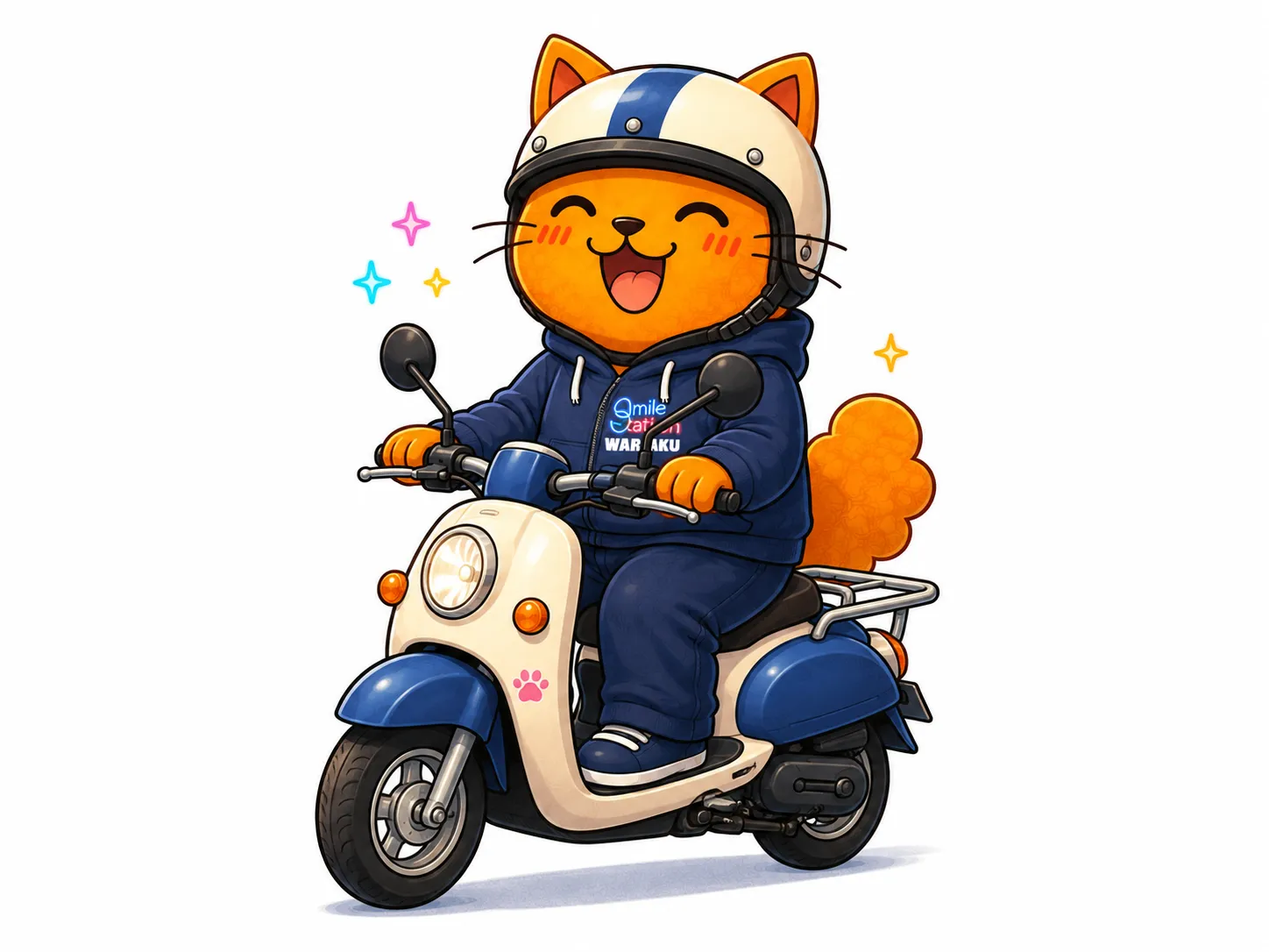 介護と求人を両立する座間市で自分に合う働き方を見つける方法