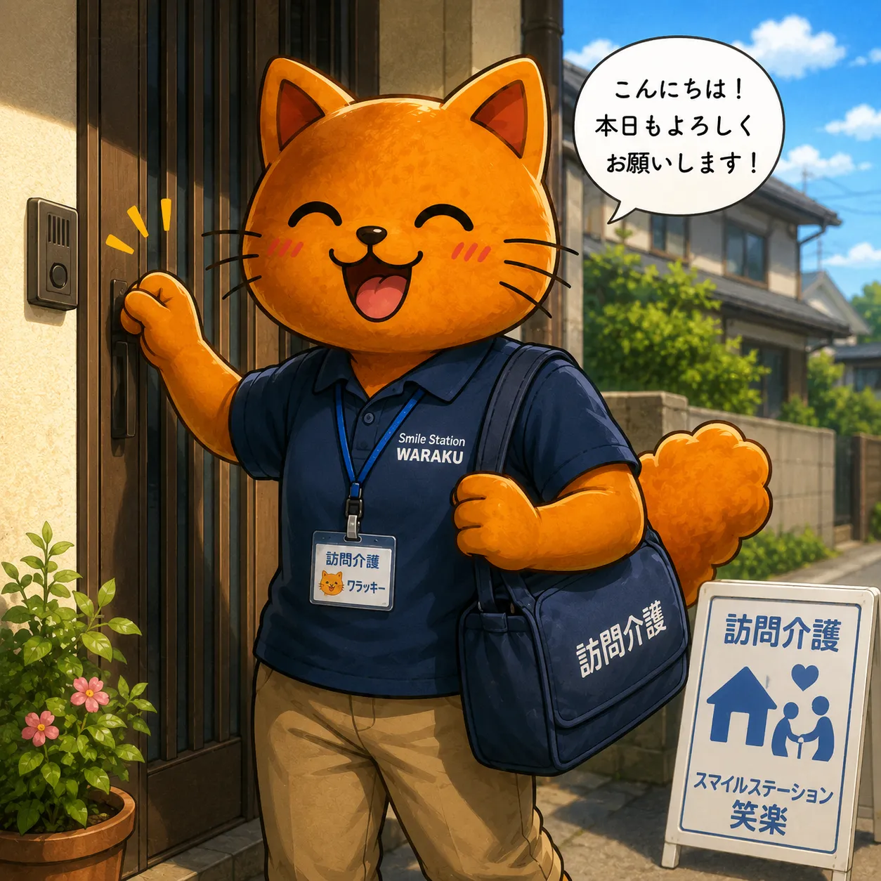 日記です!頭が煮える~