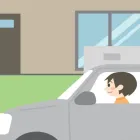 正社員