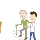 非常勤