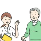訪問介護