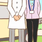 事業内容