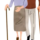高齢者